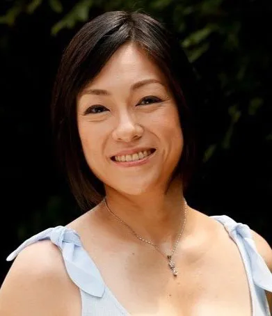青柠之夏 高清电视剧