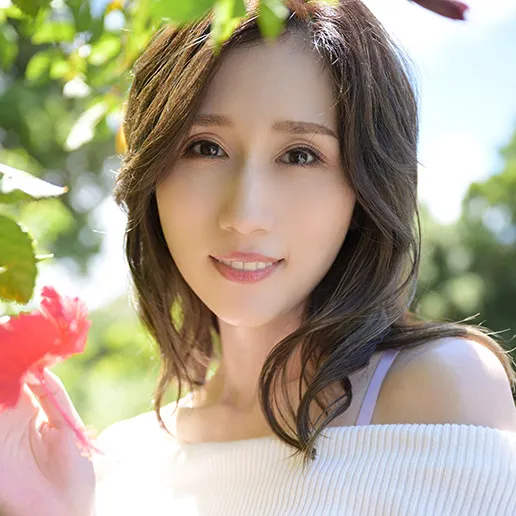 时光邮局 推荐