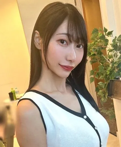 星辰大海 高清电视剧