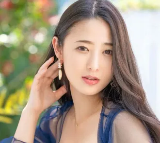 时光邮局 高清电视剧